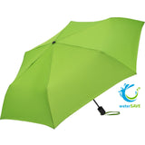 Mini-parapluie AOC FARE® FiligRain Only200