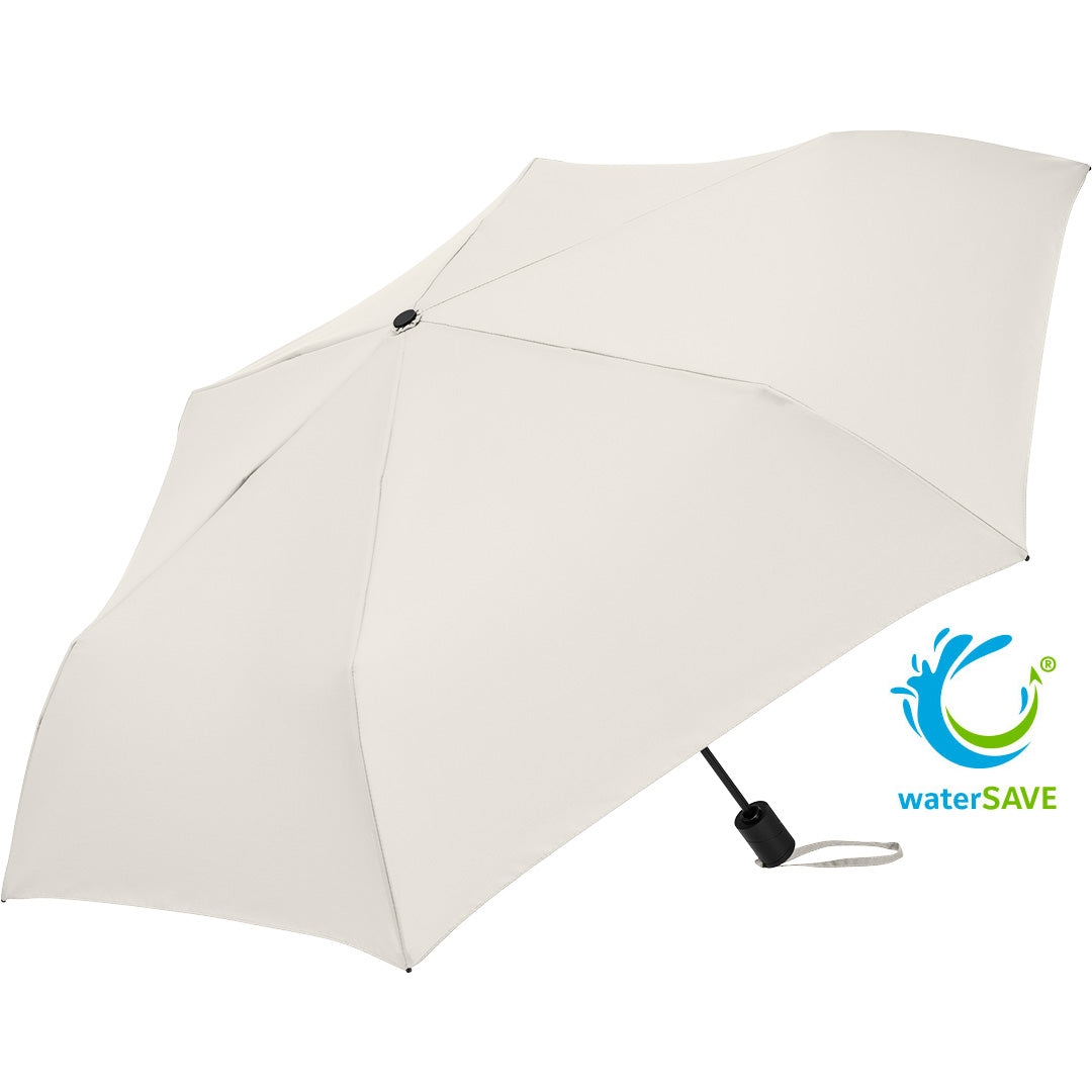 AOC Mini Pocket Umbrella FARE® FiligRain Only200