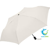 Mini-parapluie AOC FARE® FiligRain Only200