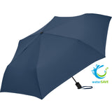 Mini-parapluie AOC FARE® FiligRain Only200