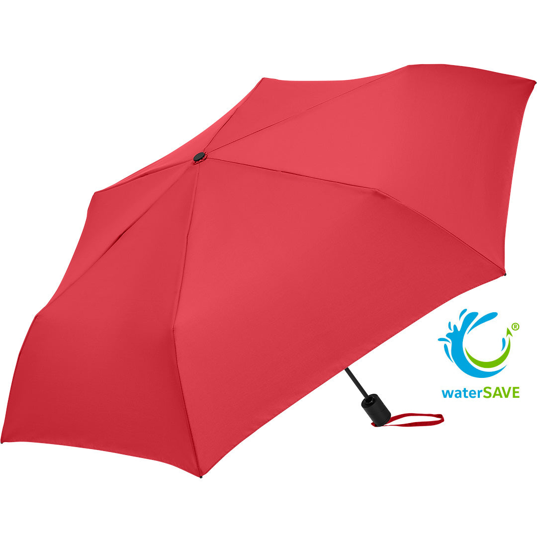 AOC Mini Pocket Umbrella FARE® FiligRain Only200