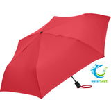 Mini-parapluie AOC FARE® FiligRain Only200