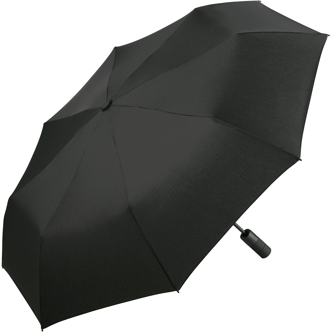 Mini-parapluie de poche AOC FARE® Profile