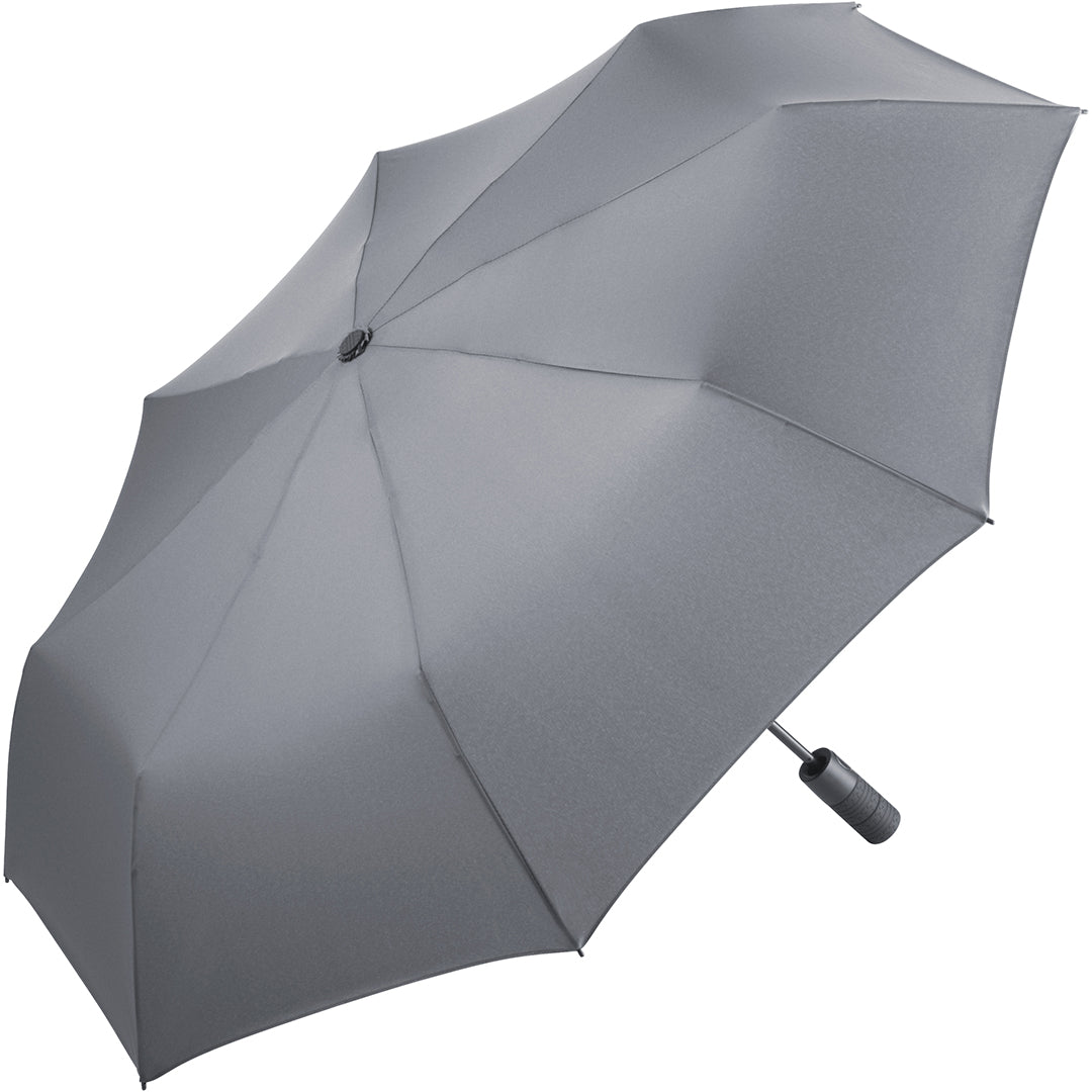 Mini-parapluie de poche AOC FARE® Profile
