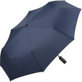 AOC Mini Pocket Umbrella FARE® Profile