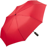 AOC Mini Pocket Umbrella FARE® Profile