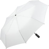 AOC Mini Pocket Umbrella FARE® Profile