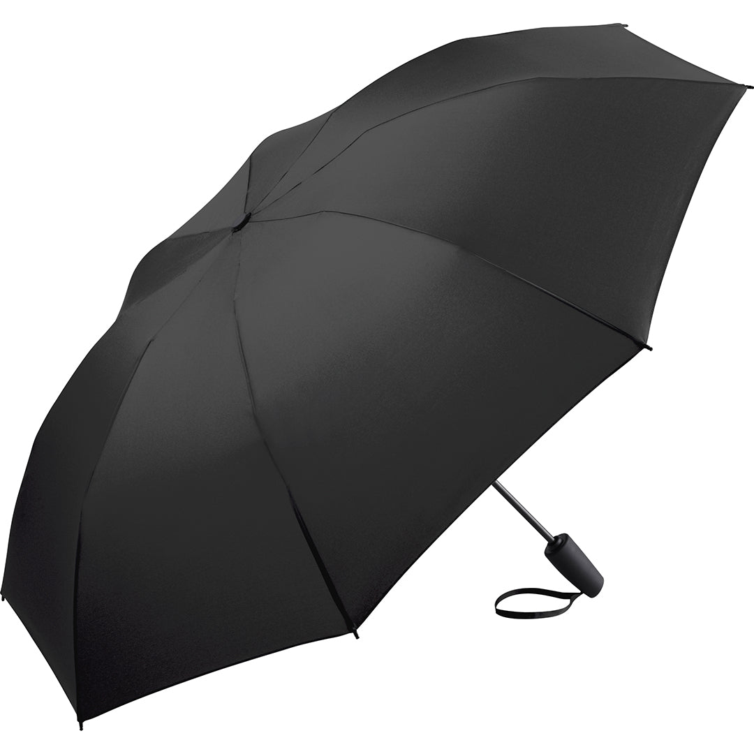 AOC Oversize Golf Umbrella FARE® Contrary