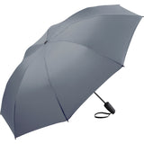 AOC Oversize Golf Umbrella FARE® Contrary