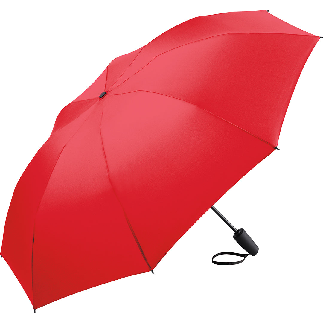 AOC Oversize Golf Umbrella FARE® Contrary