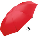 AOC Oversize Golf Umbrella FARE® Contrary