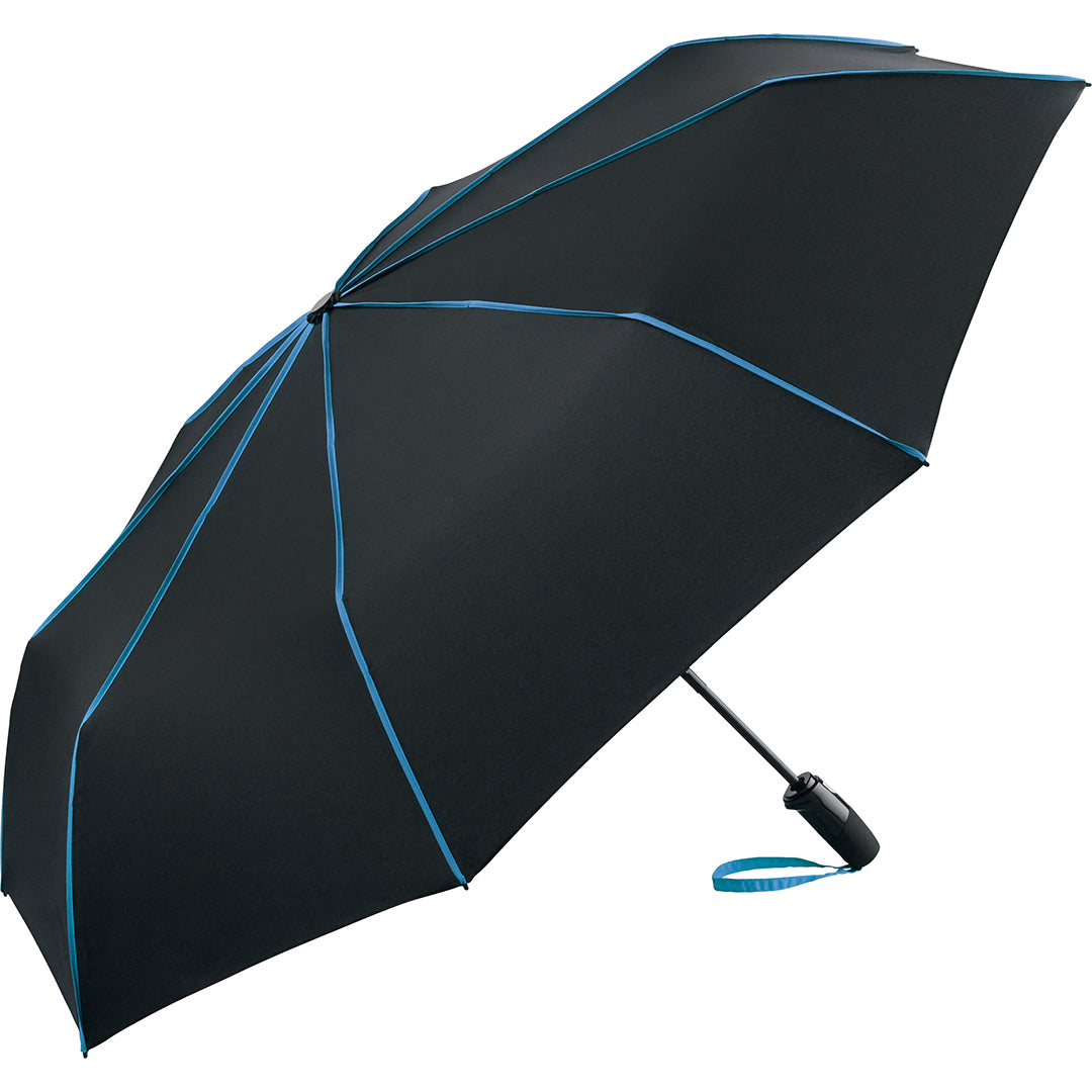Parapluie de poche AOC-Oversize FARE® Seam