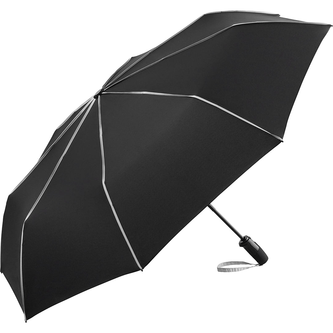 Parapluie de poche AOC-Oversize FARE® Seam