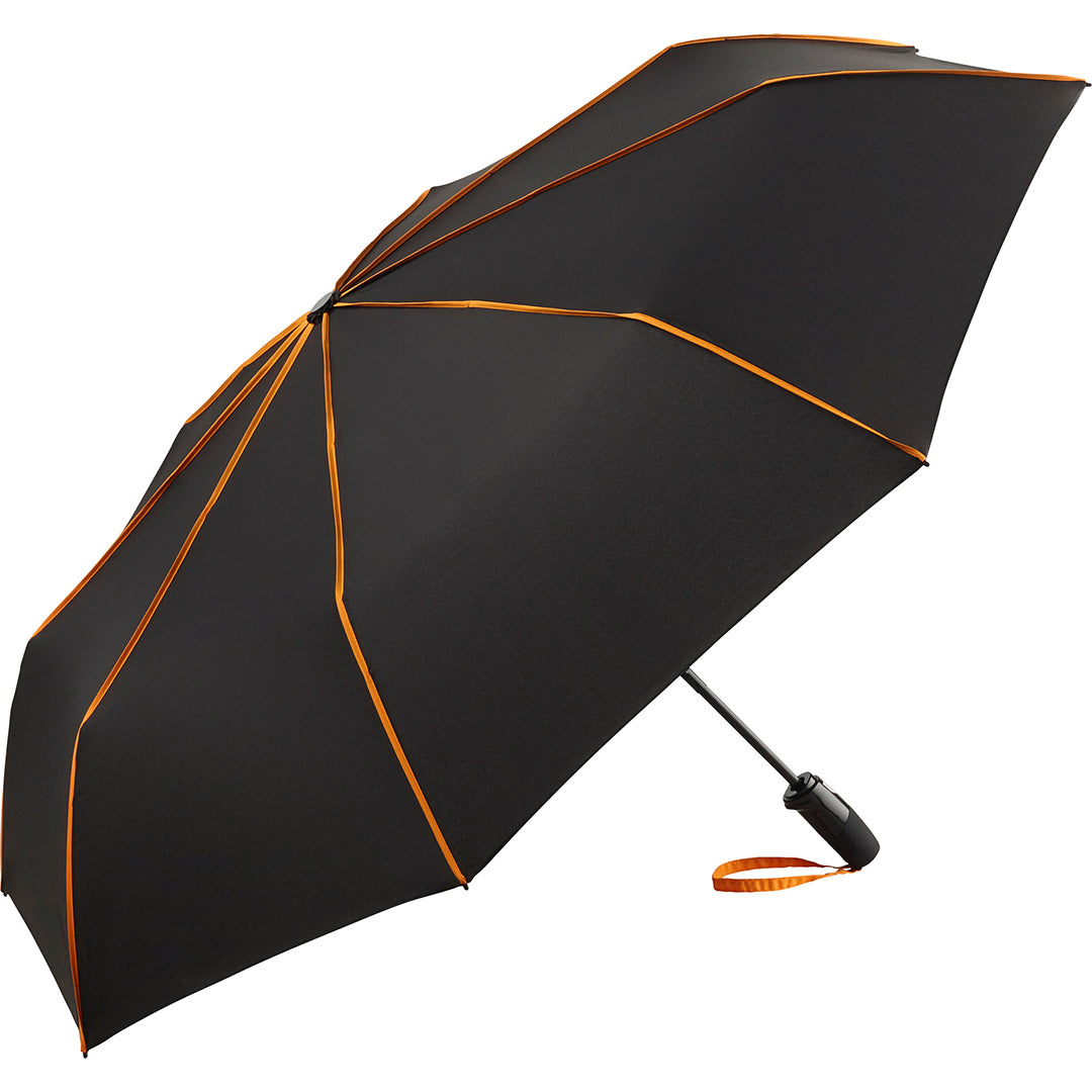 Parapluie de poche AOC-Oversize FARE® Seam