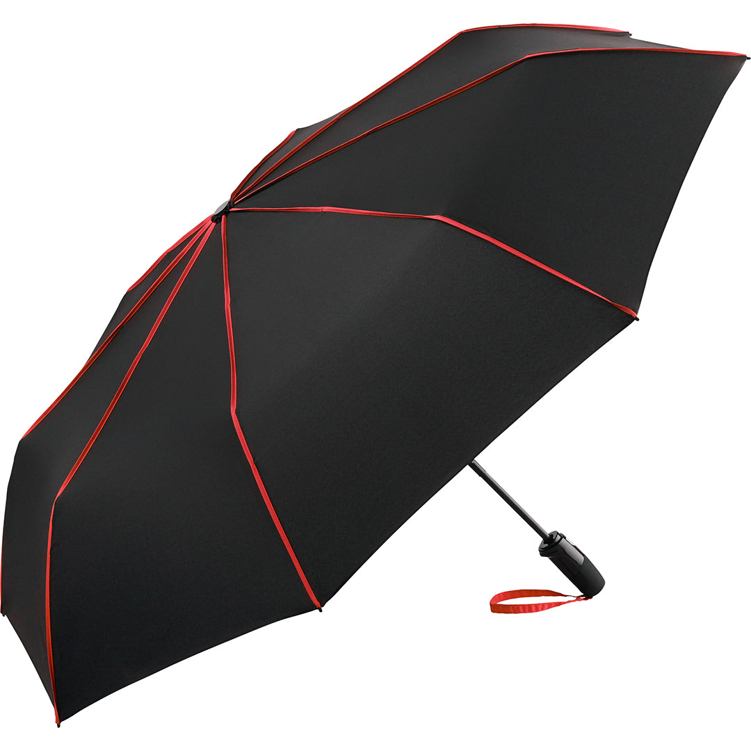 Parapluie de poche AOC-Oversize FARE® Seam