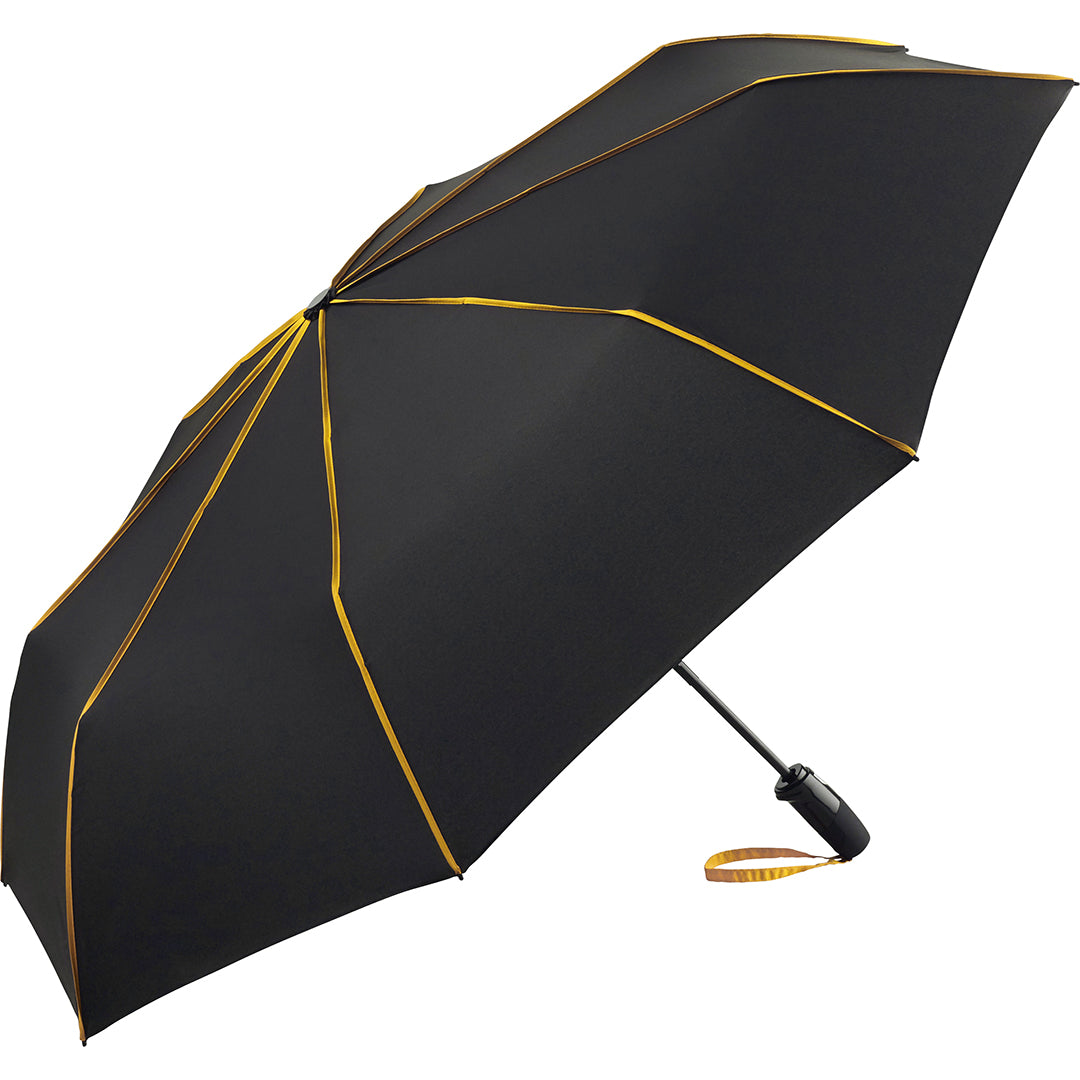Parapluie de poche AOC-Oversize FARE® Seam