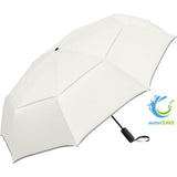 Parapluie de poche oversize AOC Magic Windfighter® 2.0