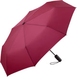 Parapluie de poche AOC