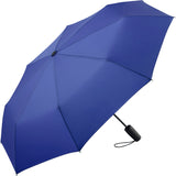 Parapluie de poche AOC