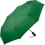 Parapluie de poche AOC