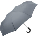 Parapluie de poche AOC