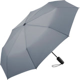 Parapluie de poche AOC