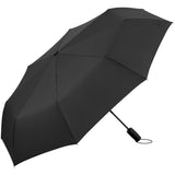 Parapluie de poche AOC Jumbo®
