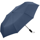 Parapluie de poche AOC Jumbo®