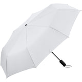 Parapluie de poche AOC Jumbo®