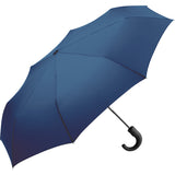 Parapluie de poche AOC