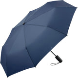 Parapluie de poche AOC