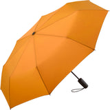 Parapluie de poche AOC