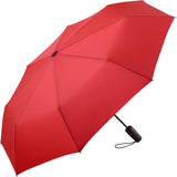 Parapluie de poche AOC