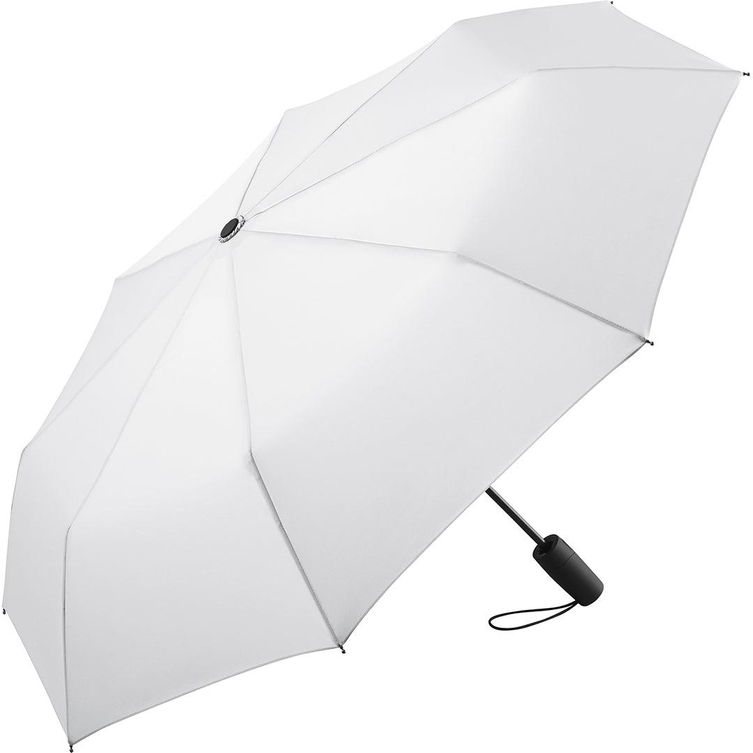 AOC Pocket Umbrella