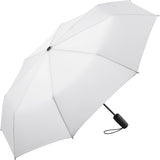 Parapluie de poche AOC