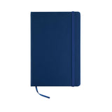 A5 notebook