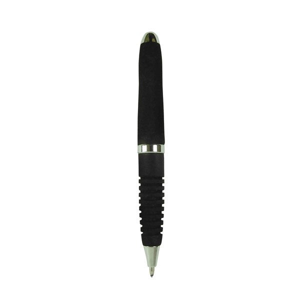 PICCOLO TOUCH Kugelschreiber - novistore.ch