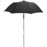 Beach Parasol Travelmate Camper