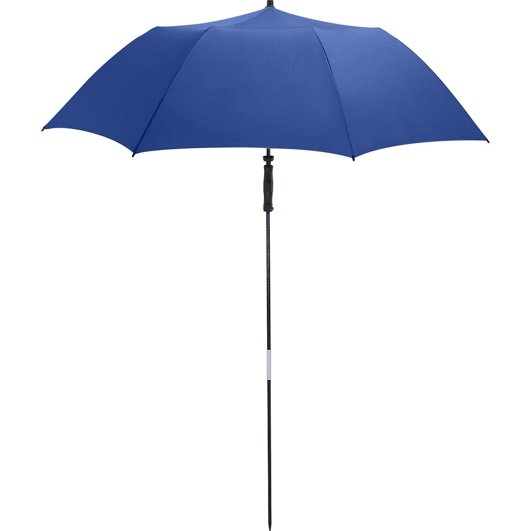 Parasol de plage Travelmate Camper