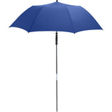 Beach Parasol Travelmate Camper