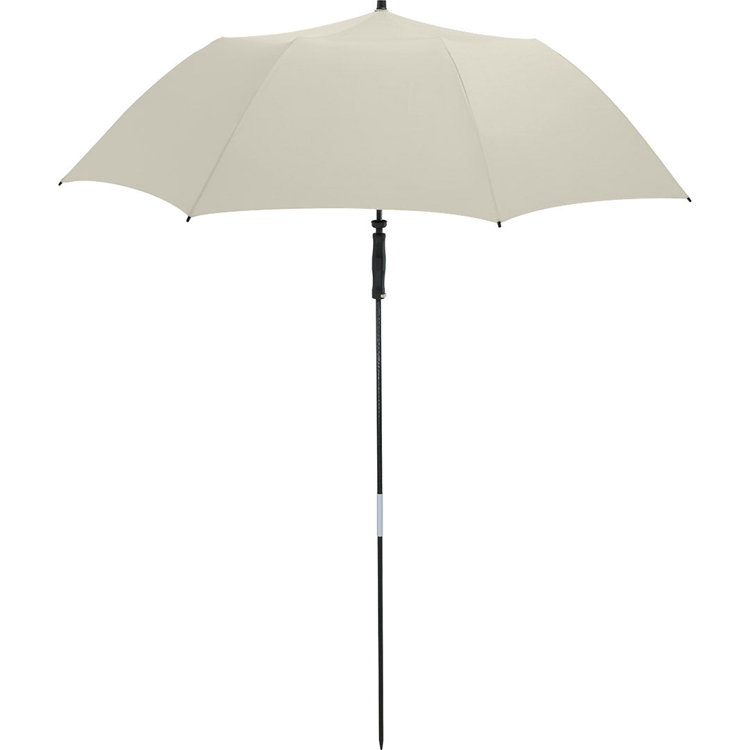 Parasol de plage Travelmate Camper