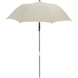 Beach Parasol Travelmate Camper