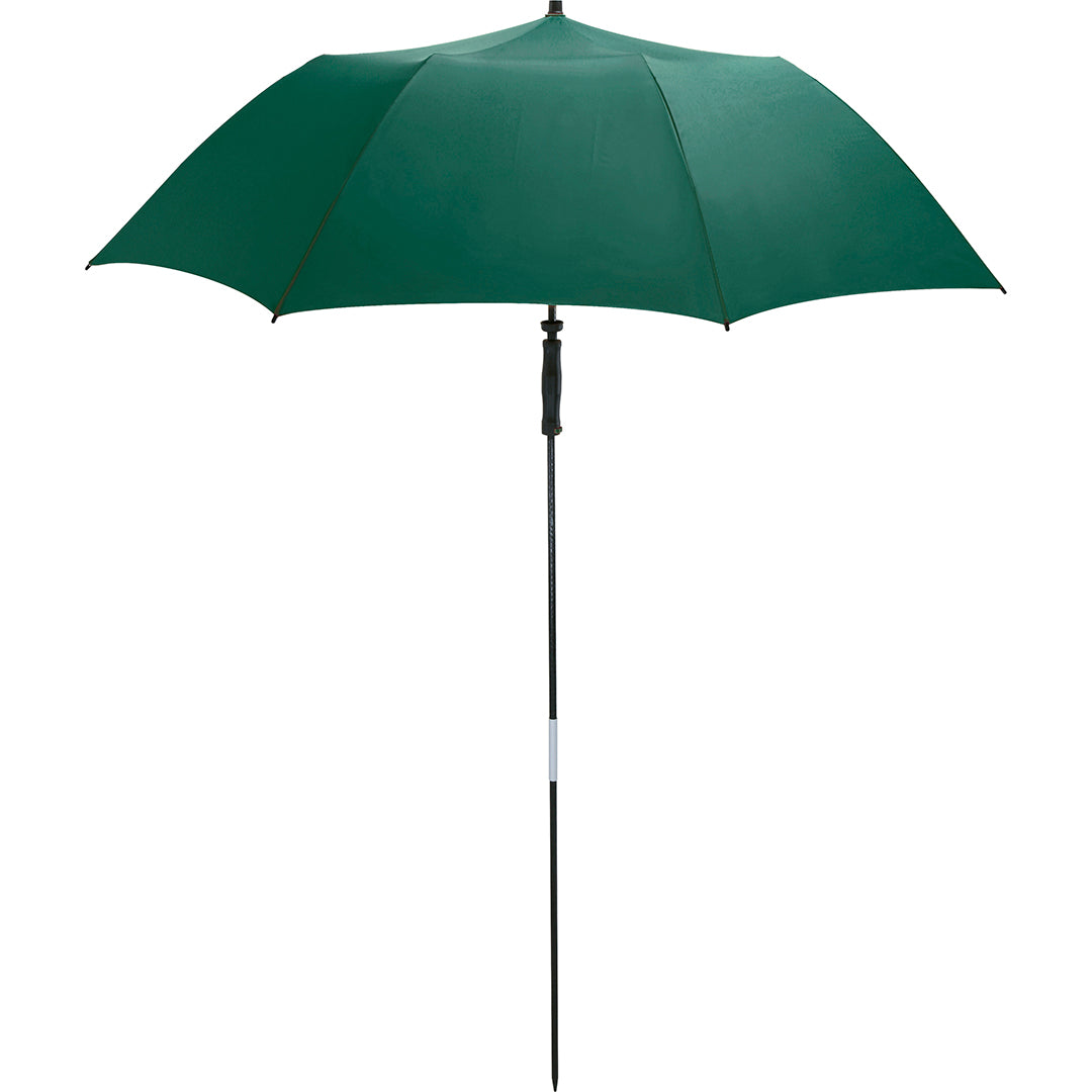 Parasol de plage Travelmate Camper