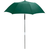 Beach Parasol Travelmate Camper