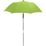 Beach Parasol Travelmate Camper