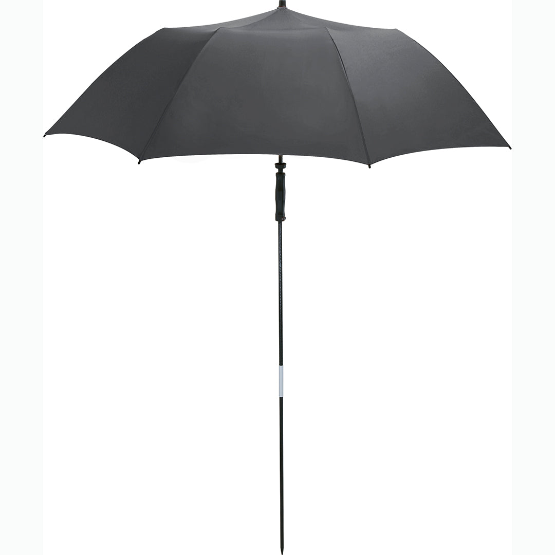 Parasol de plage Travelmate Camper