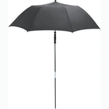 Beach Parasol Travelmate Camper