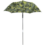 Beach Parasol Travelmate Camper