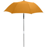 Beach Parasol Travelmate Camper