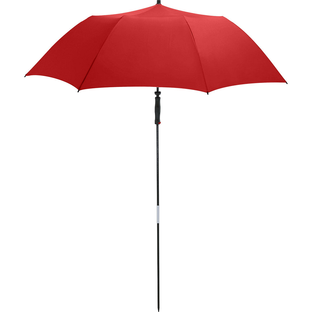 Parasol de plage Travelmate Camper